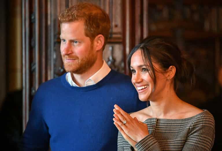 Over 1,000 members of the public to be invited to the Royal Wedding Over 1,000 members of the public to be invited to the Royal Wedding