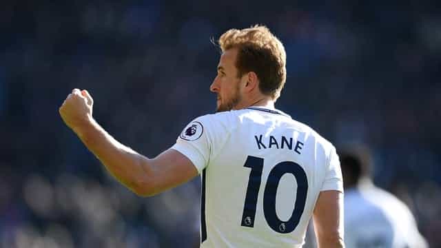 Only a Premier League fanatic will get top marks in this quiz Only a Premier League fanatic will get top marks in this quiz