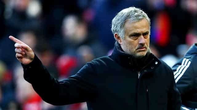 Man United fans furious with team selection for trip to Crystal Palace Man United fans furious with team selection for trip to Crystal Palace