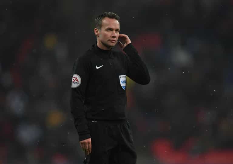 VAR will be used at the World Cup after unanimous approval VAR will be used at the World Cup after unanimous approval