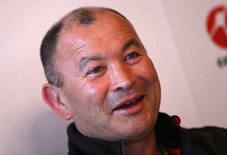 England and Eddie Jones, is it time to start asking questions? England and Eddie Jones, is it time to start asking questions?