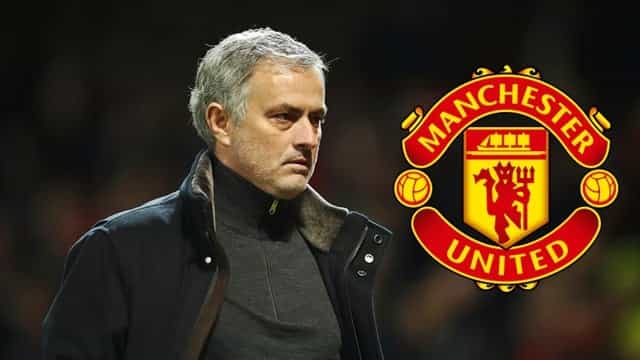 Manchester United’s summer transfer targets have been revealed, but it doesn’t really matter who they sign Manchester United’s summer transfer targets have been revealed, but it doesn’t really matter who they sign