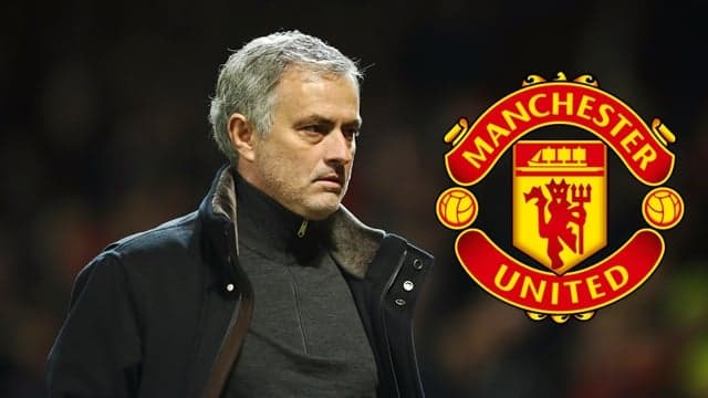 Manchester United’s summer transfer targets have been revealed, but it doesn’t really matter who they sign Manchester United’s summer transfer targets have been revealed, but it doesn’t really matter who they sign