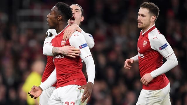 Former Man United youth academy director is disappointed in Danny Welbeck Former Man United youth academy director is disappointed in Danny Welbeck