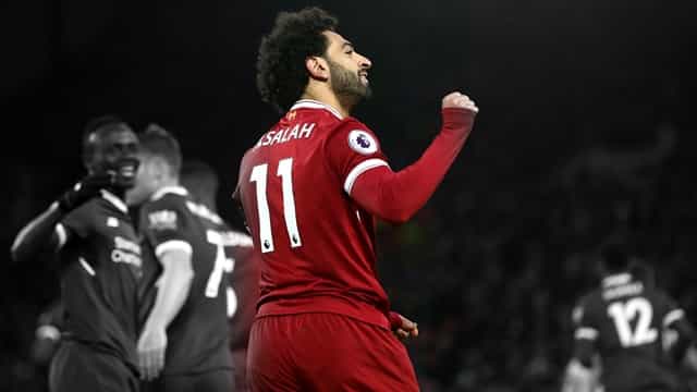 Name every player to score at least four goals in a single Premier League game Name every player to score at least four goals in a single Premier League game