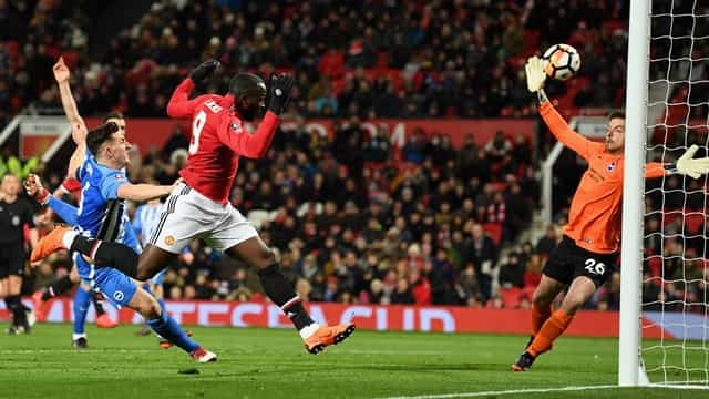 Name every Manchester United player to score 25 goals in a season Name every Manchester United player to score 25 goals in a season