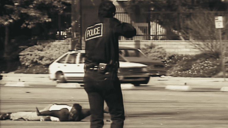 Netflix’s latest documentary on massive corruption and injustice has shook people to their core Netflix’s latest documentary on massive corruption and injustice has shook people to their core