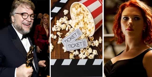 The JOE Movie Quiz: Week 5 The JOE Movie Quiz: Week 5