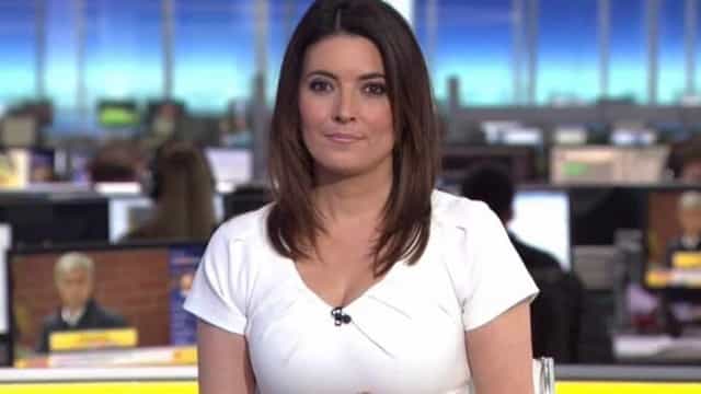 Natalie Sawyer breaks silence after sudden Sky Sports News departure Natalie Sawyer breaks silence after sudden Sky Sports News departure