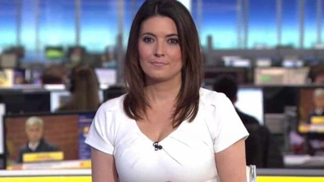 Natalie Sawyer breaks silence after sudden Sky Sports News departure Natalie Sawyer breaks silence after sudden Sky Sports News departure