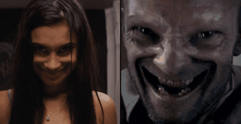 People can’t finish the trailer for new horror by Get Out makers People can’t finish the trailer for new horror by Get Out makers