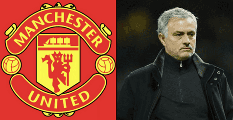Manchester United fans are calling for Mourinho to be sacked for his post-match comments Manchester United fans are calling for Mourinho to be sacked for his post-match comments