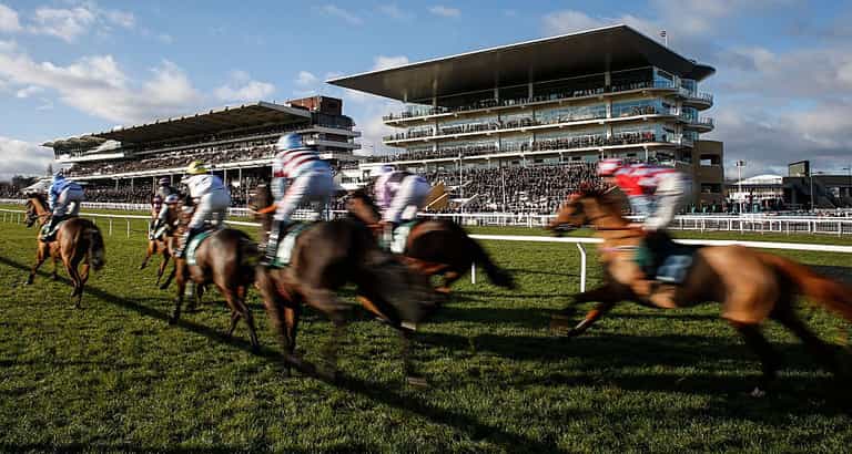 Cheltenham 2018: The 12 golden rules to surviving horse racing’s biggest festival Cheltenham 2018: The 12 golden rules to surviving horse racing’s biggest festival