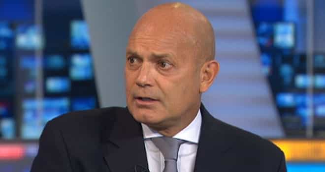 Ray Wilkins is fighting for his life after suffering suspected heart attack Ray Wilkins is fighting for his life after suffering suspected heart attack