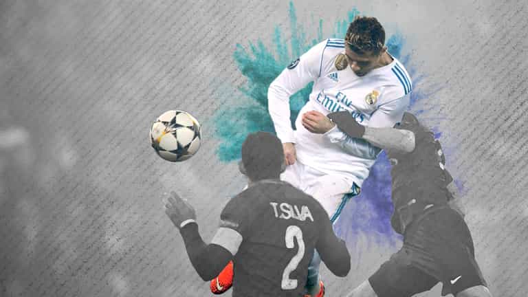 Cristiano Ronaldo is now the antithesis of the player who joined Manchester United Cristiano Ronaldo is now the antithesis of the player who joined Manchester United