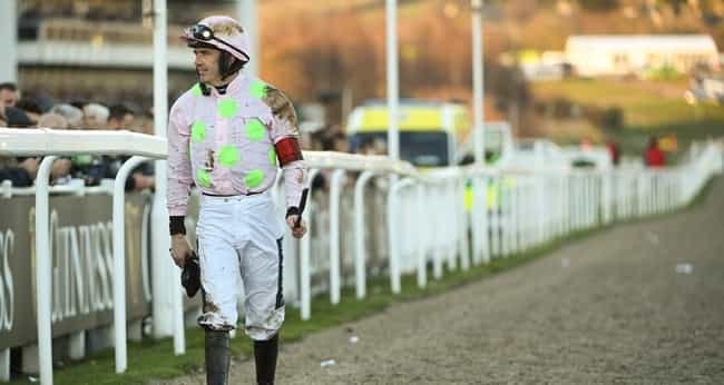Ruby Walsh suspended for two days for excessive use of whip Ruby Walsh suspended for two days for excessive use of whip