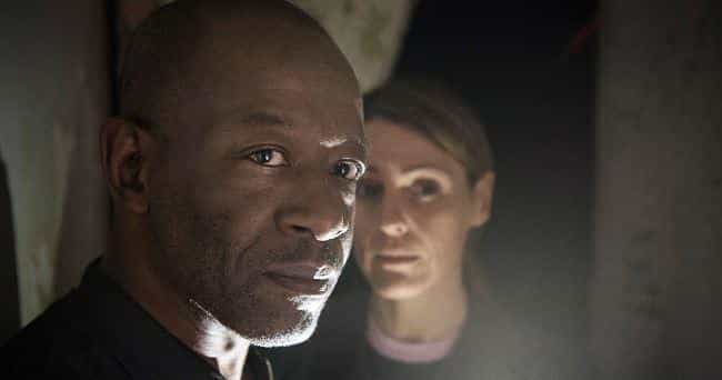 People are already addicted to Sky’s brilliant new drama and they can’t stop raving about it People are already addicted to Sky’s brilliant new drama and they can’t stop raving about it