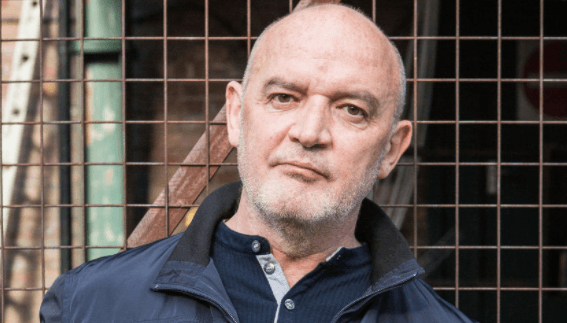 Coronation Street fans were disgusted with the outcome of last night’s episode Coronation Street fans were disgusted with the outcome of last night’s episode