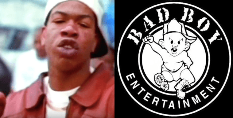 BREAKING: Former Bad Boy rapper Craig Mack dead at 46 BREAKING: Former Bad Boy rapper Craig Mack dead at 46