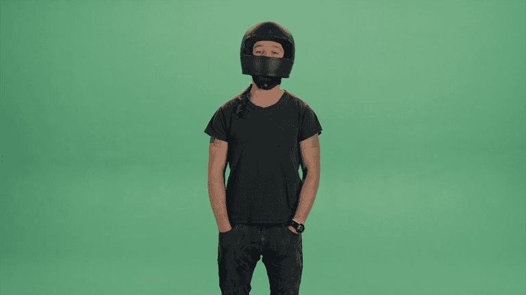 Shia LaBeouf is making a film about himself, of course he won’t be playing Shia LaBeouf Shia LaBeouf is making a film about himself, of course he won’t be playing Shia LaBeouf