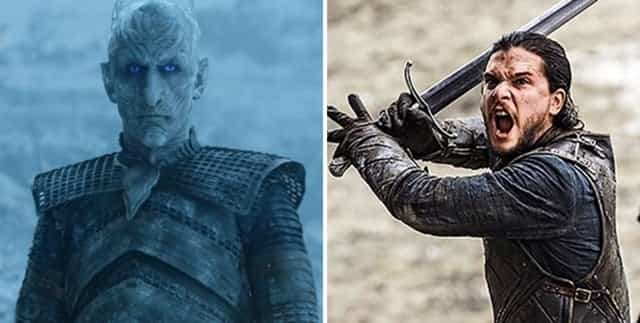 Budgets for the Game of Thrones spin-offs are going to be massive as the emotional Season 8 finale is teased Budgets for the Game of Thrones spin-offs are going to be massive as the emotional Season 8 finale is teased