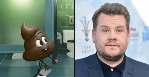 The Emoji Movie was officially the worst film of 2017 according to the Razzies The Emoji Movie was officially the worst film of 2017 according to the Razzies