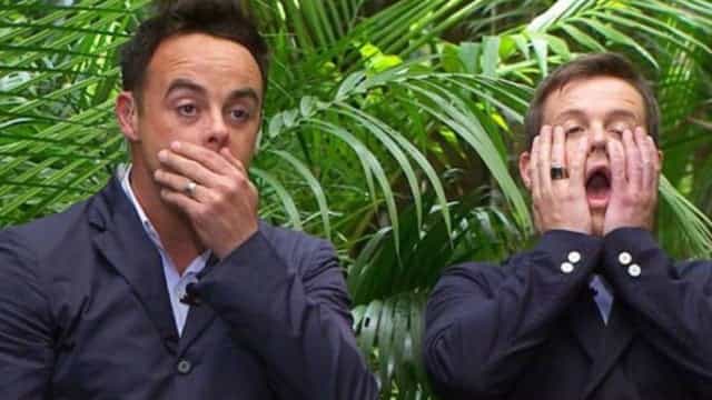 I’m A Celebrity 2022 start date ‘revealed’ as series schedule changes thanks to World Cup I’m A Celebrity 2022 start date ‘revealed’ as series schedule changes thanks to World Cup