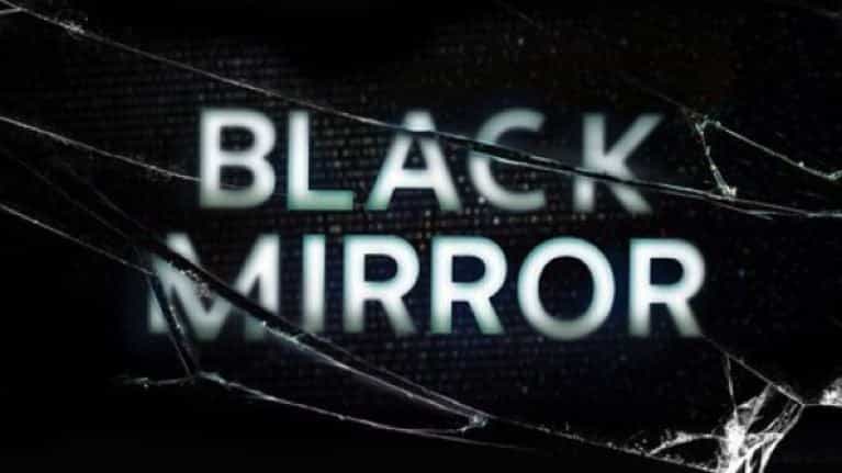 Netflix confirms Black Mirror Season 5 is coming in 2019 Netflix confirms Black Mirror Season 5 is coming in 2019