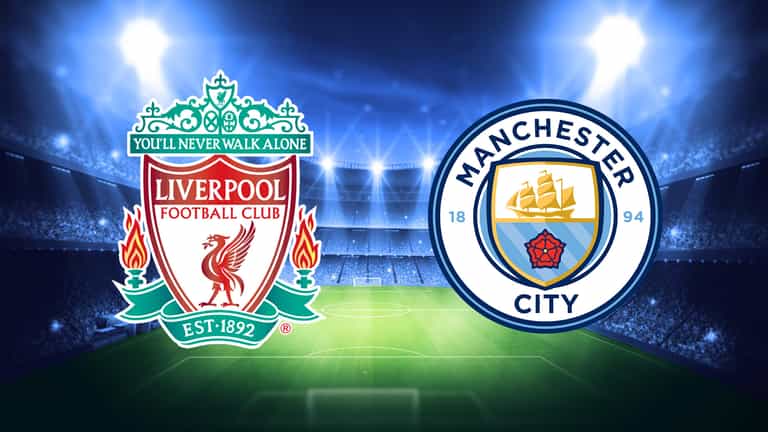 Champions League quarter-final draw: Liverpool and Manchester City learn their last 8 opponents Champions League quarter-final draw: Liverpool and Manchester City learn their last 8 opponents
