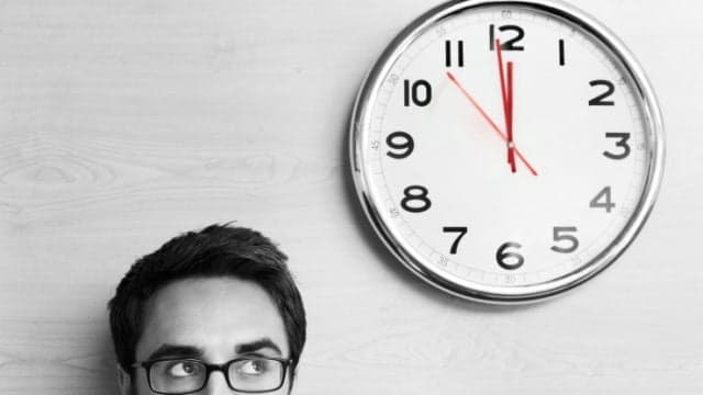 When do the clocks go forward? Everything you need to know When do the clocks go forward? Everything you need to know