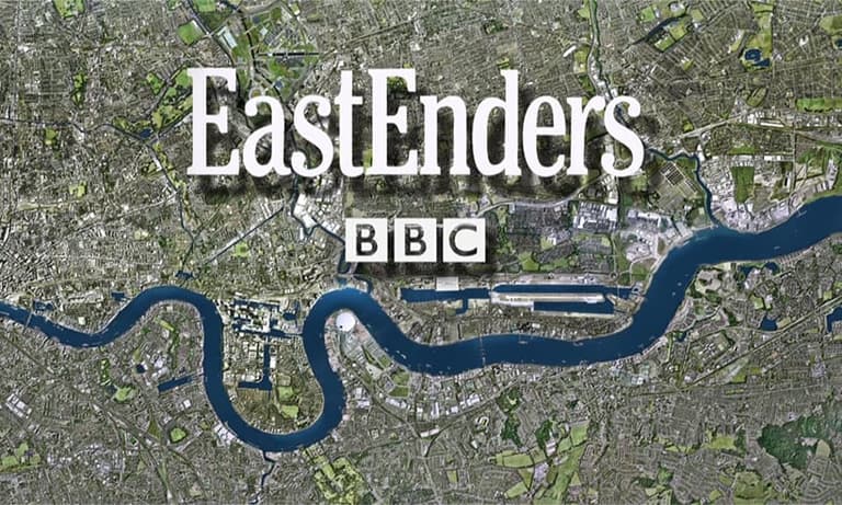 An EastEnders legend is returning to the show after fans begged for them to come back An EastEnders legend is returning to the show after fans begged for them to come back