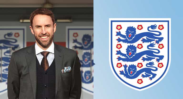 BREAKING: Gareth Southgate names first England squad of World Cup year BREAKING: Gareth Southgate names first England squad of World Cup year
