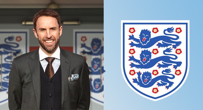 BREAKING: Gareth Southgate names first England squad of World Cup year BREAKING: Gareth Southgate names first England squad of World Cup year