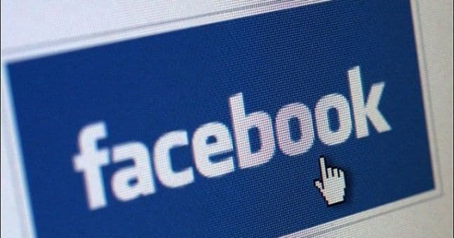 Here’s how you download all of the information Facebook has about you Here’s how you download all of the information Facebook has about you