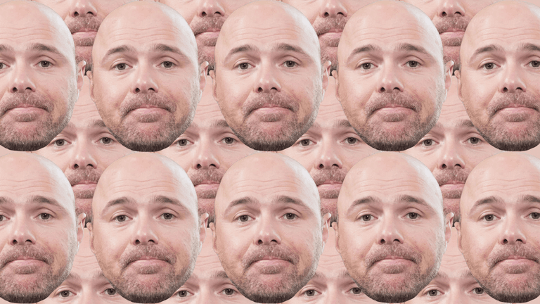 Quiz: Can you tell which Karl Pilkington quote is real and which is fake? Quiz: Can you tell which Karl Pilkington quote is real and which is fake?