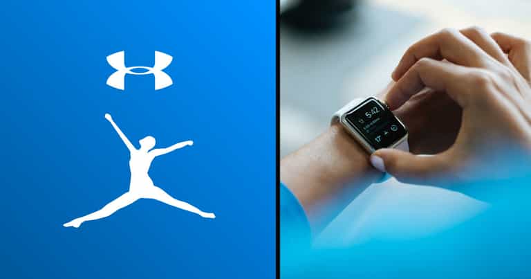 Under Armour fitness app hacked and 150m users’ details have been stolen Under Armour fitness app hacked and 150m users’ details have been stolen