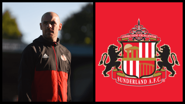 Sunderland have suspended Darron Gibson following drink driving arrest Sunderland have suspended Darron Gibson following drink driving arrest