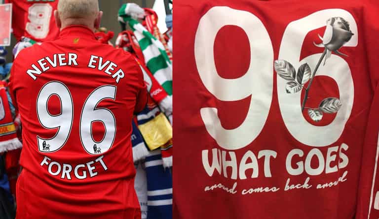 Topman issues an apology and withdraws shirt after Hillsborough anger Topman issues an apology and withdraws shirt after Hillsborough anger