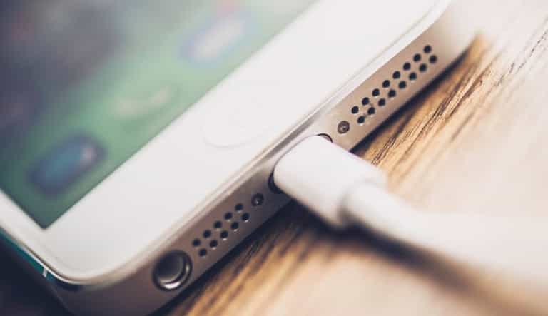 Tips that will definitely make your phone battery last longer Tips that will definitely make your phone battery last longer