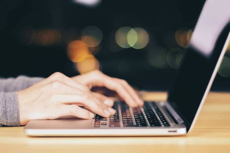 Cutting lunch short at work? Here’s how many days you’re working for free Cutting lunch short at work? Here’s how many days you’re working for free