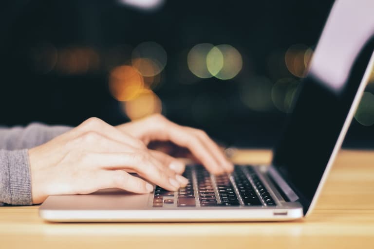 Cutting lunch short at work? Here’s how many days you’re working for free Cutting lunch short at work? Here’s how many days you’re working for free