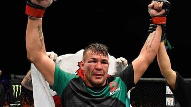 Wales’ Jack Marshman will not be allowed to compete at UFC London on Saturday Wales’ Jack Marshman will not be allowed to compete at UFC London on Saturday