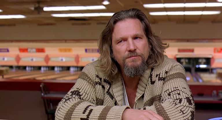 QUIZ: How well do you know The Big Lebowski? QUIZ: How well do you know The Big Lebowski?