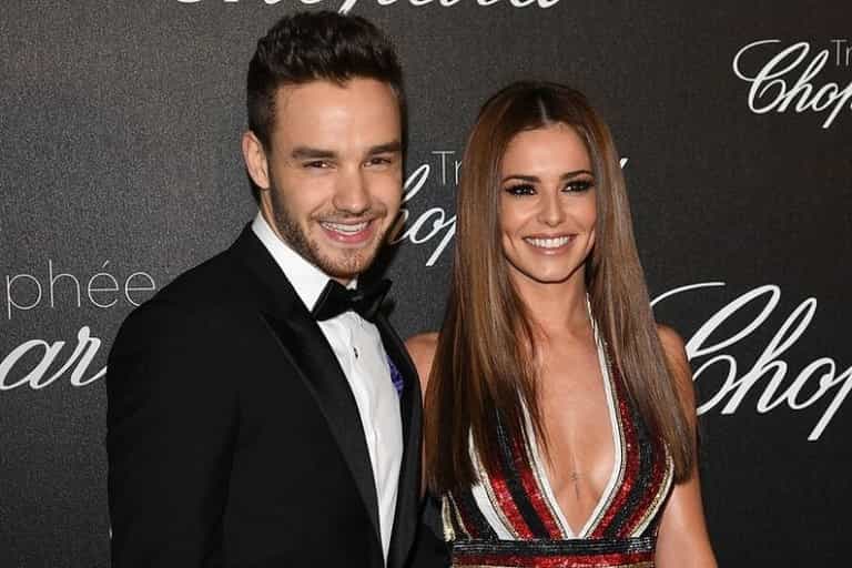 ‘I can’t ignore this…’ Cheryl addresses the woman Liam was seen with in Dubai ‘I can’t ignore this…’ Cheryl addresses the woman Liam was seen with in Dubai