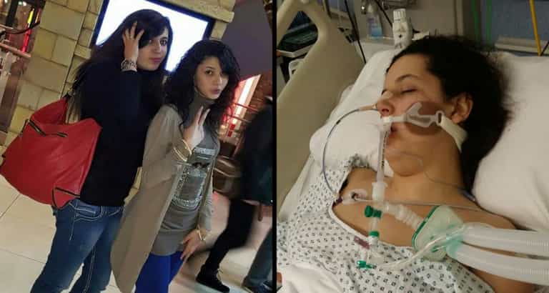 Italian prosecutors open criminal investigation into death of Mariam Moustafa Italian prosecutors open criminal investigation into death of Mariam Moustafa