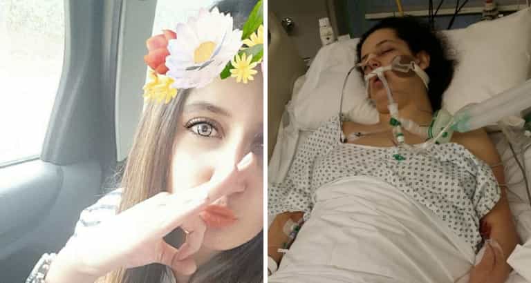 ‘Imagine the outrage if a British girl was killed by six Muslim, Arab immigrants’ – Mariam Moustafa’s father calls for justice ‘Imagine the outrage if a British girl was killed by six Muslim, Arab immigrants’ – Mariam Moustafa’s father calls for justice