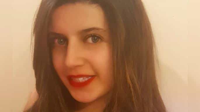 Mariam Moustafa’s family demand answers to 26 damning questions Mariam Moustafa’s family demand answers to 26 damning questions