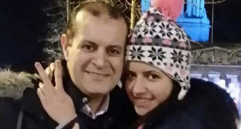 Mariam Moustafa post-mortem results inconclusive Mariam Moustafa post-mortem results inconclusive