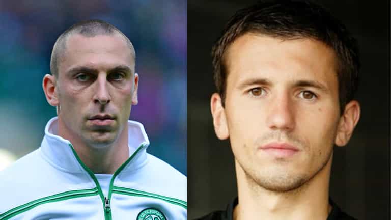 Money raised by Scott Brown’s testimonial will be given to Liam Miller’s family Money raised by Scott Brown’s testimonial will be given to Liam Miller’s family