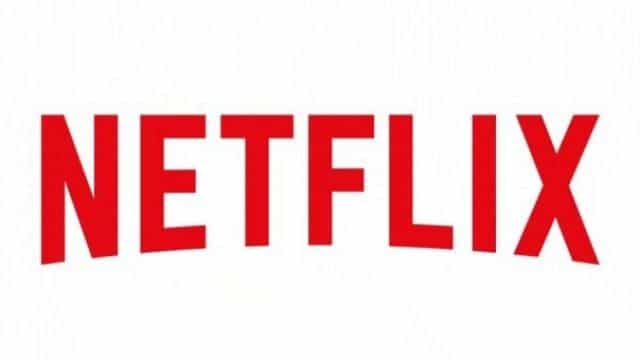 Here’s the full list of all the new titles coming to Netflix this April Here’s the full list of all the new titles coming to Netflix this April